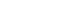 Roku icon