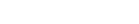android tv icon
