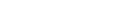 iphone icon