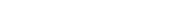 android tv icon